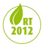 betm-partenaires-logo-rt2012-thumb